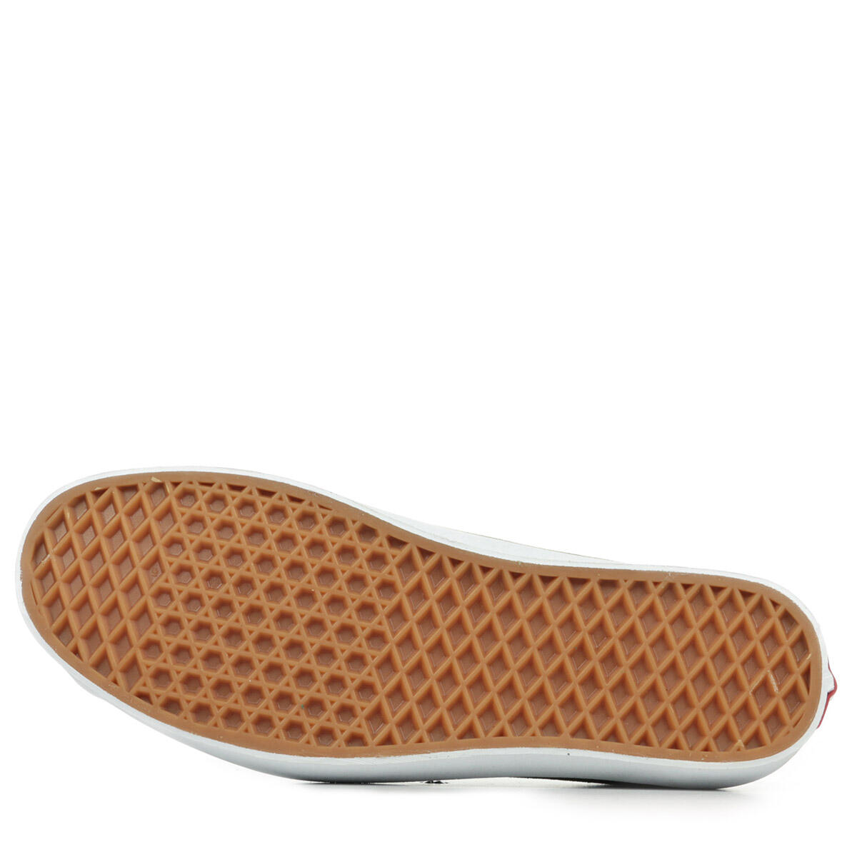 Sneakers Skate Volwassenen Sport Low 6/6