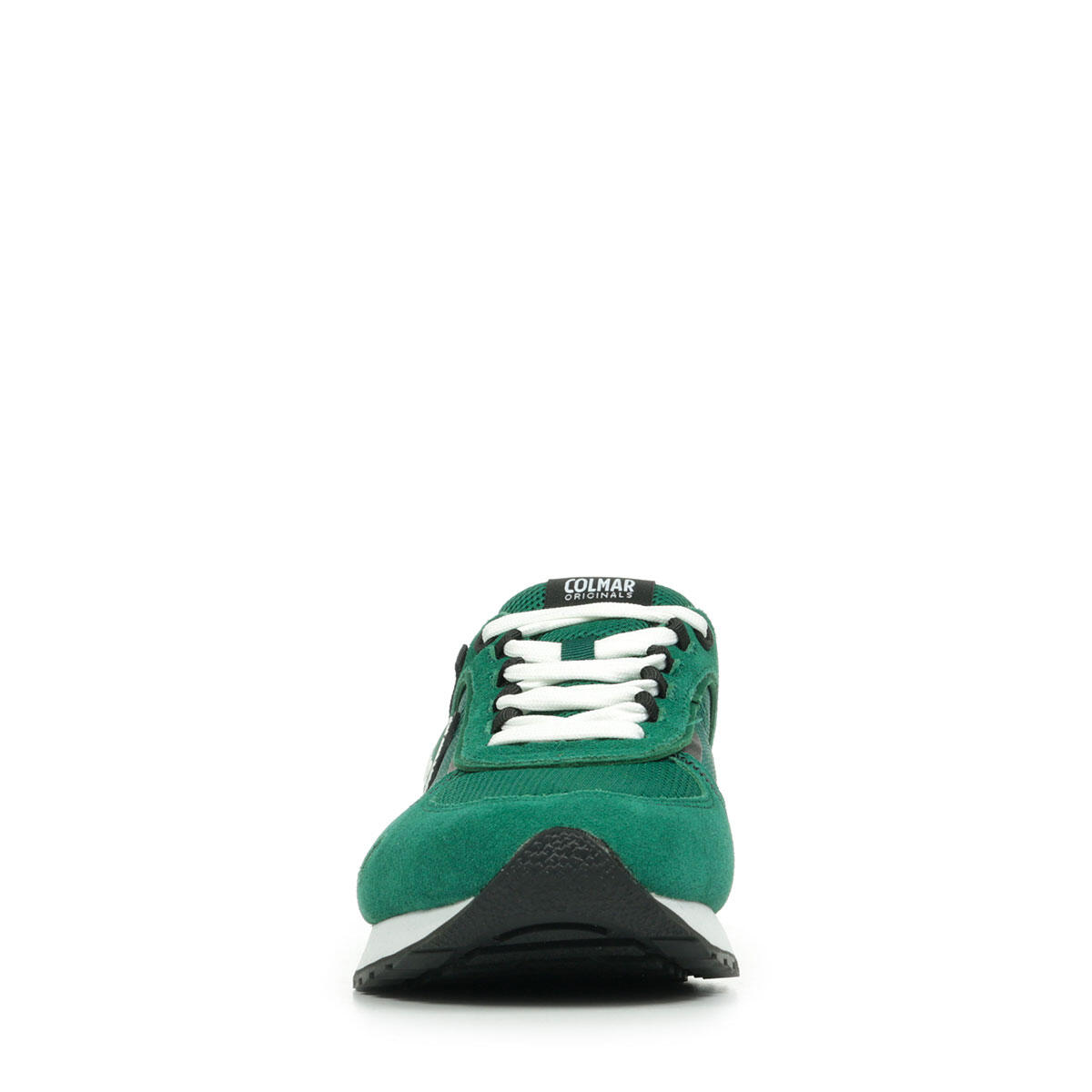 Baskets Sport Homme Travis Sport Bold 3/6