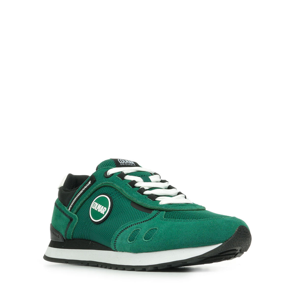 Baskets Sport Homme Travis Sport Bold 2/6