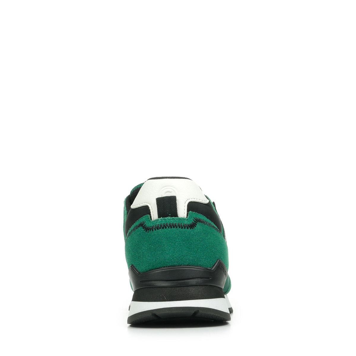 Baskets Sport Homme Travis Sport Bold 5/6