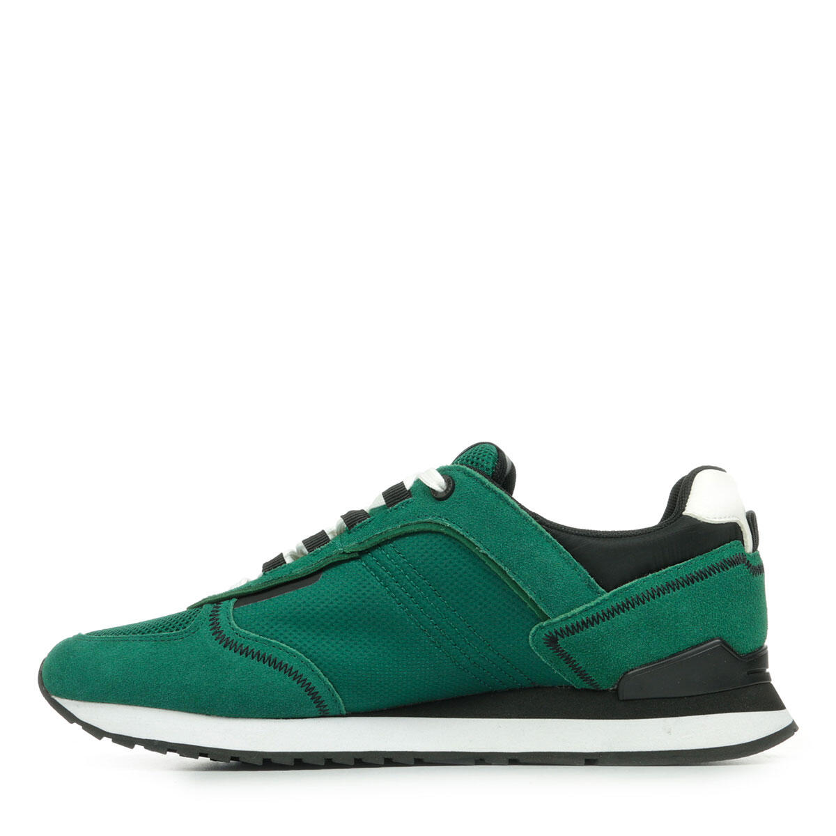 Baskets Sport Homme Travis Sport Bold 4/6