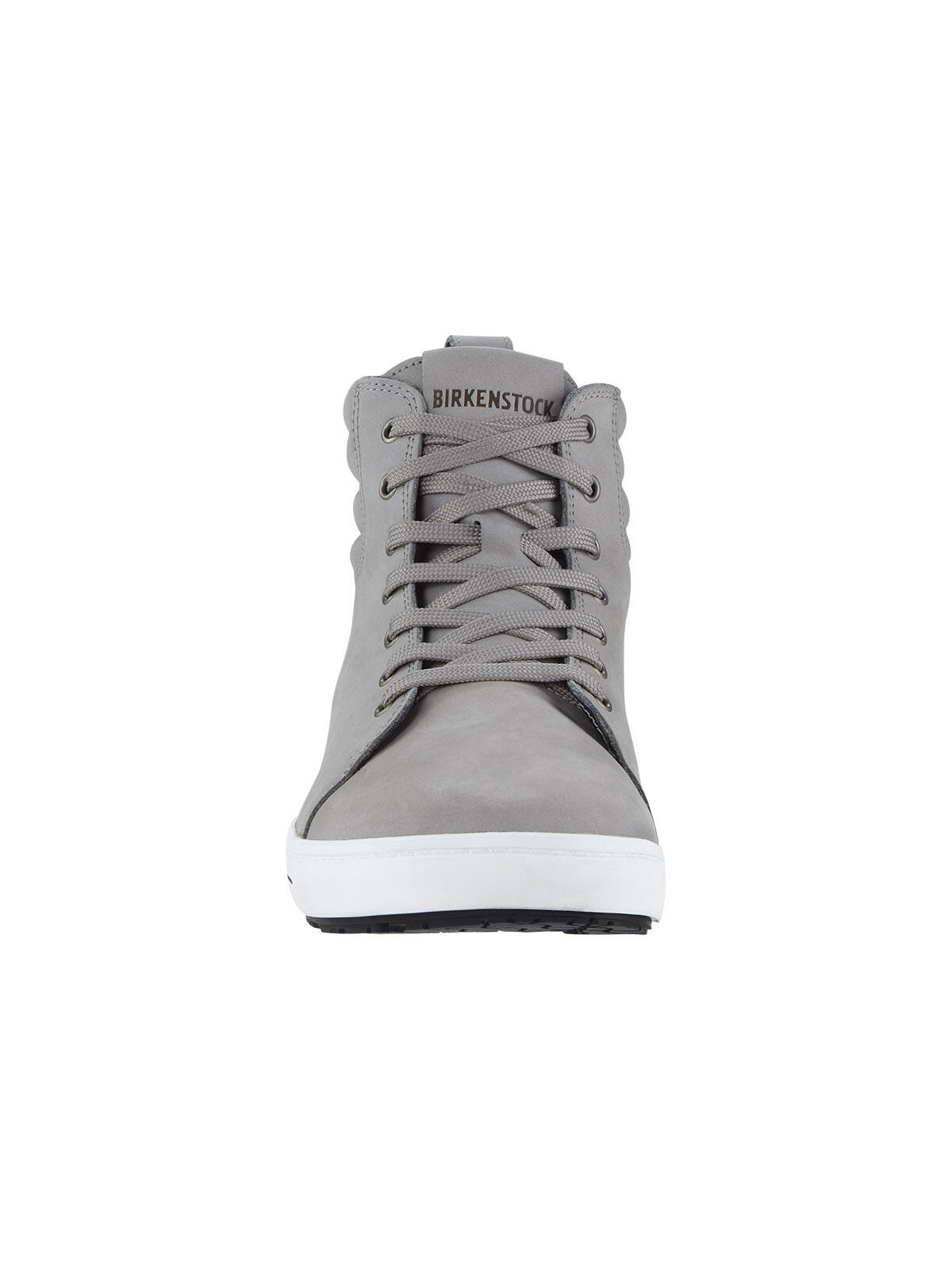 BIRKENSTOCK chaussures de travail 1020921 Birkenstock QO 700 NL 3/5