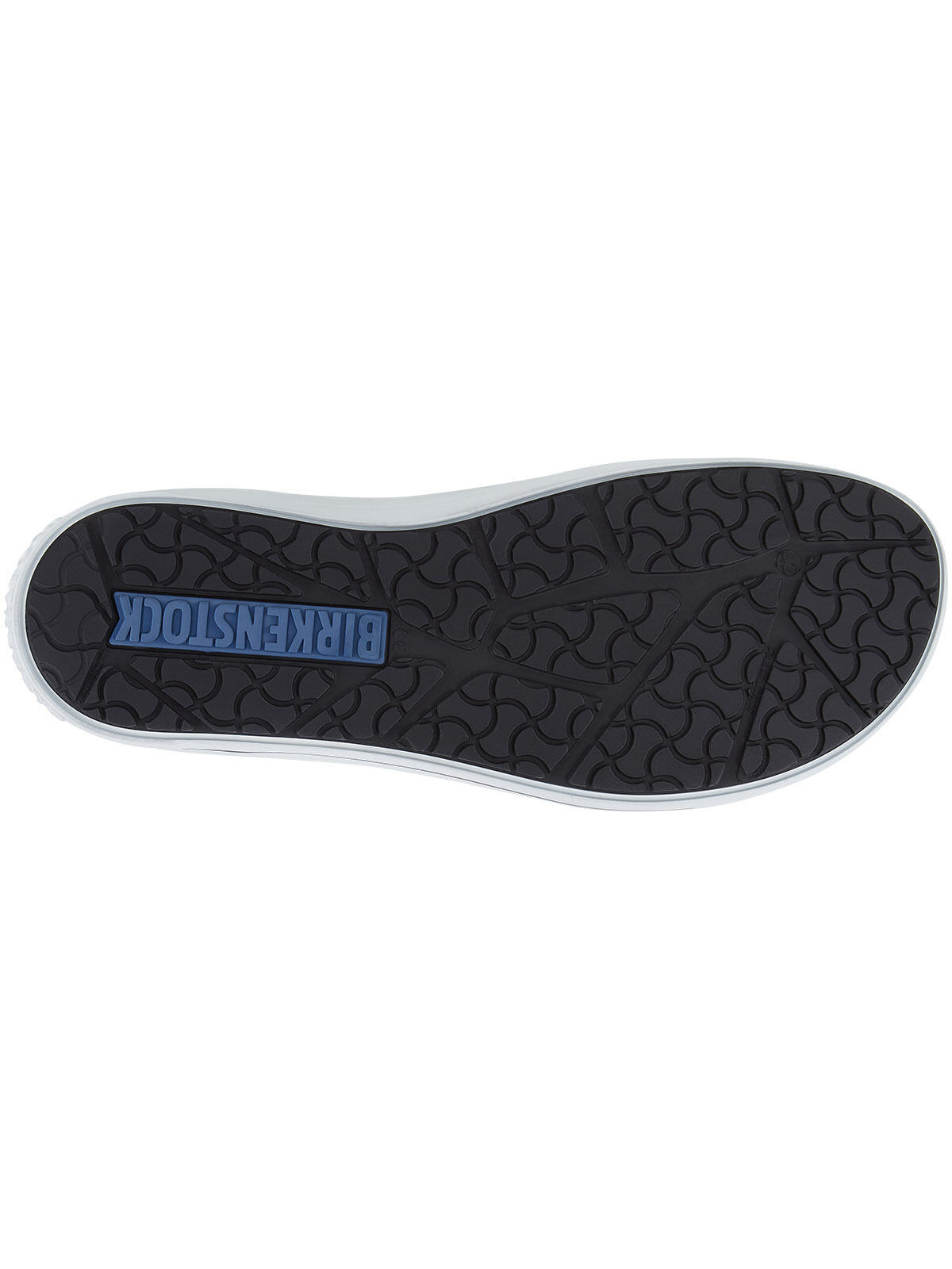 BIRKENSTOCK chaussures de travail 1020921 Birkenstock QO 700 NL 5/5
