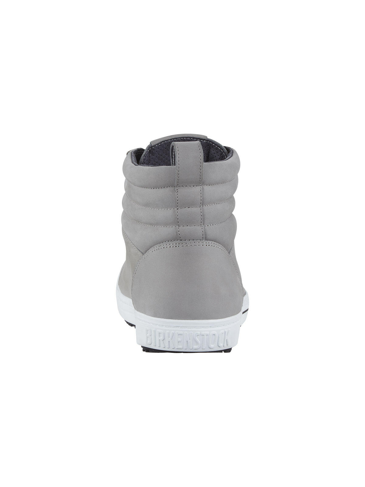 BIRKENSTOCK chaussures de travail 1020921 Birkenstock QO 700 NL 4/5