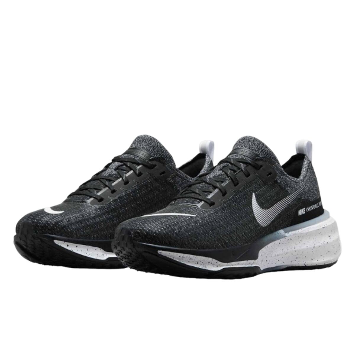 Chaussures  ZoomX Invincible Run 3 Oreo 2/4