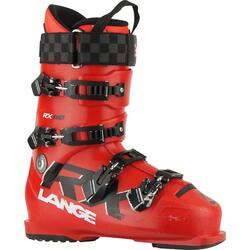 Reconditionné - LANGE RX 110 - Très bon état