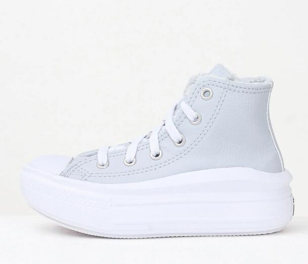 CONVERSE picture