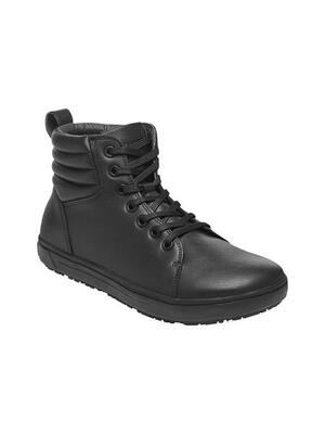 BIRKENSTOCK Berufsschuhe 1020881 Birkenstock QO 700 NL