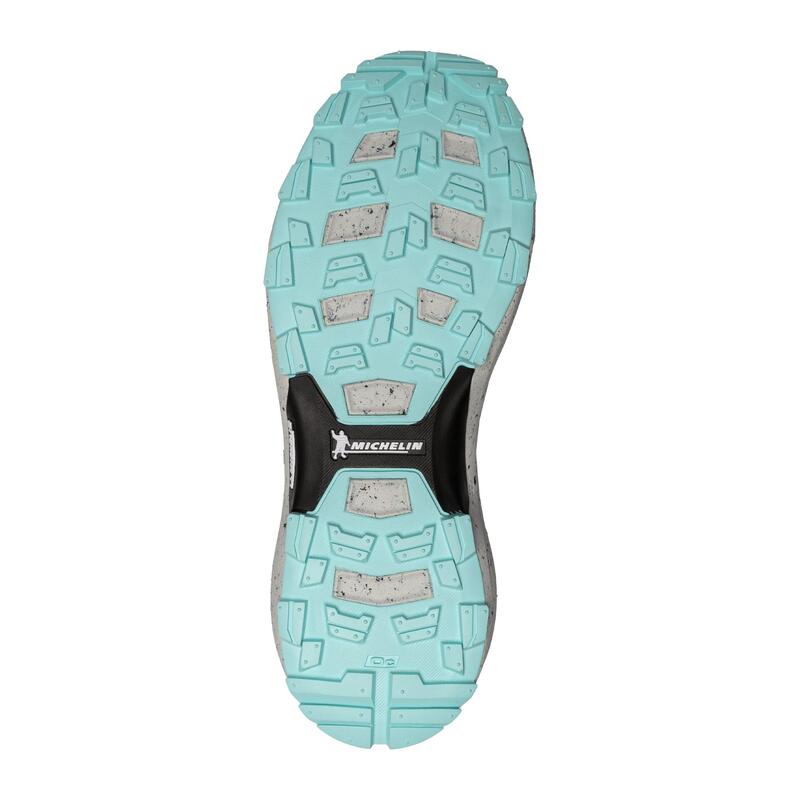 100 Diodes Germanium Ge D311 30V 40mA - Vintage USSR, Pour Amplis Et Effets Audio