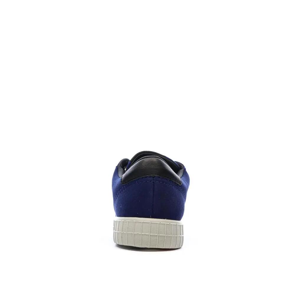 Buty Le Coq Sportif Vetra Bleu 4/7