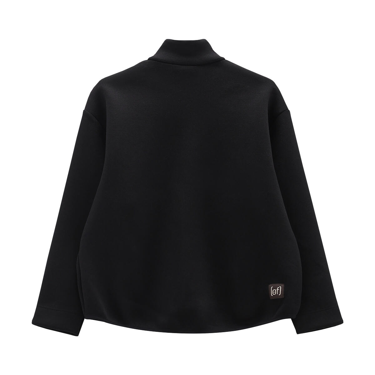 Veste femme CMP 2/2
