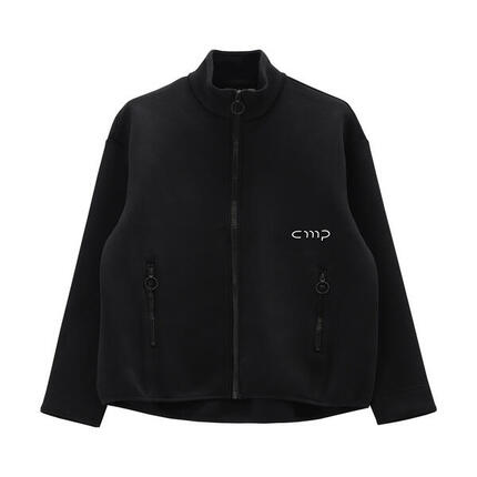 Veste femme CMP