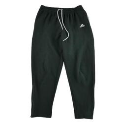 Reconditionné - Jogging Homme Noir - Très Bon État