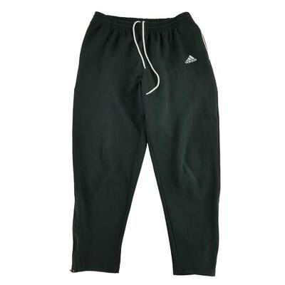 Second life - Herren schwarze Jogginghose - In sehr gutem Zustand