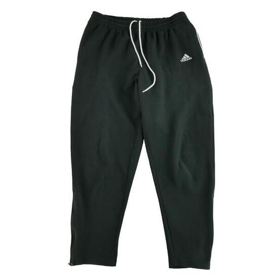 Second life - Herren schwarze Jogginghose - In sehr gutem Zustand