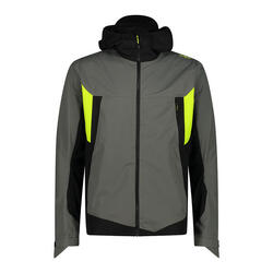 Veste à capuche 2,5 couches CMP Unlimitech