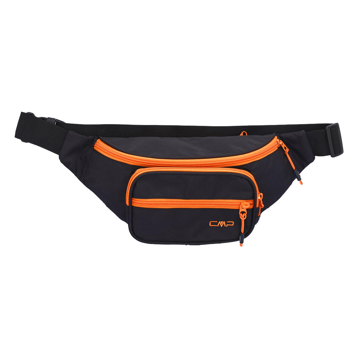 Bauchtasche CMP Habana 3/4
