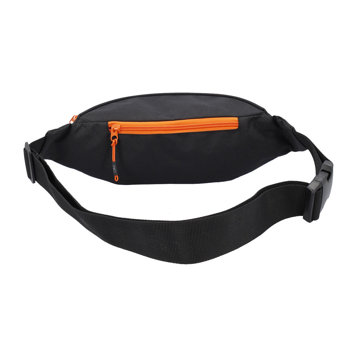 Fanny pack CMP Habana