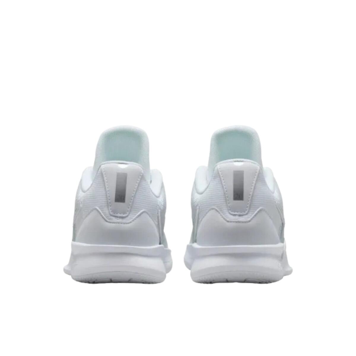 Scarpe  Sabrina 3 Ice Cold 3/4