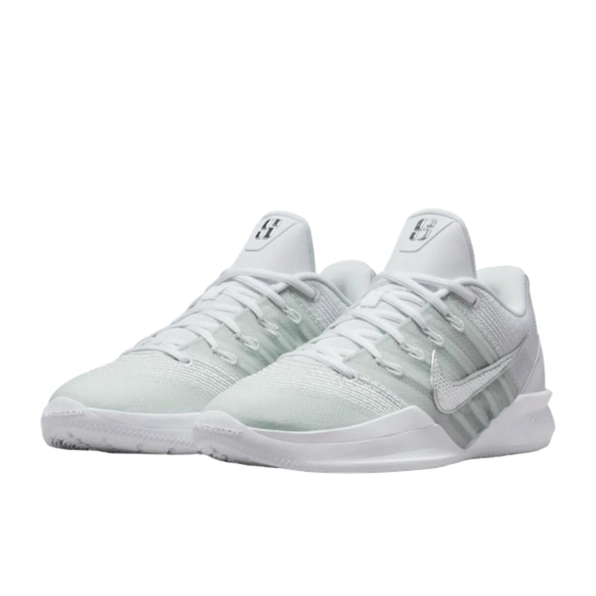 Scarpe  Sabrina 3 Ice Cold 2/4