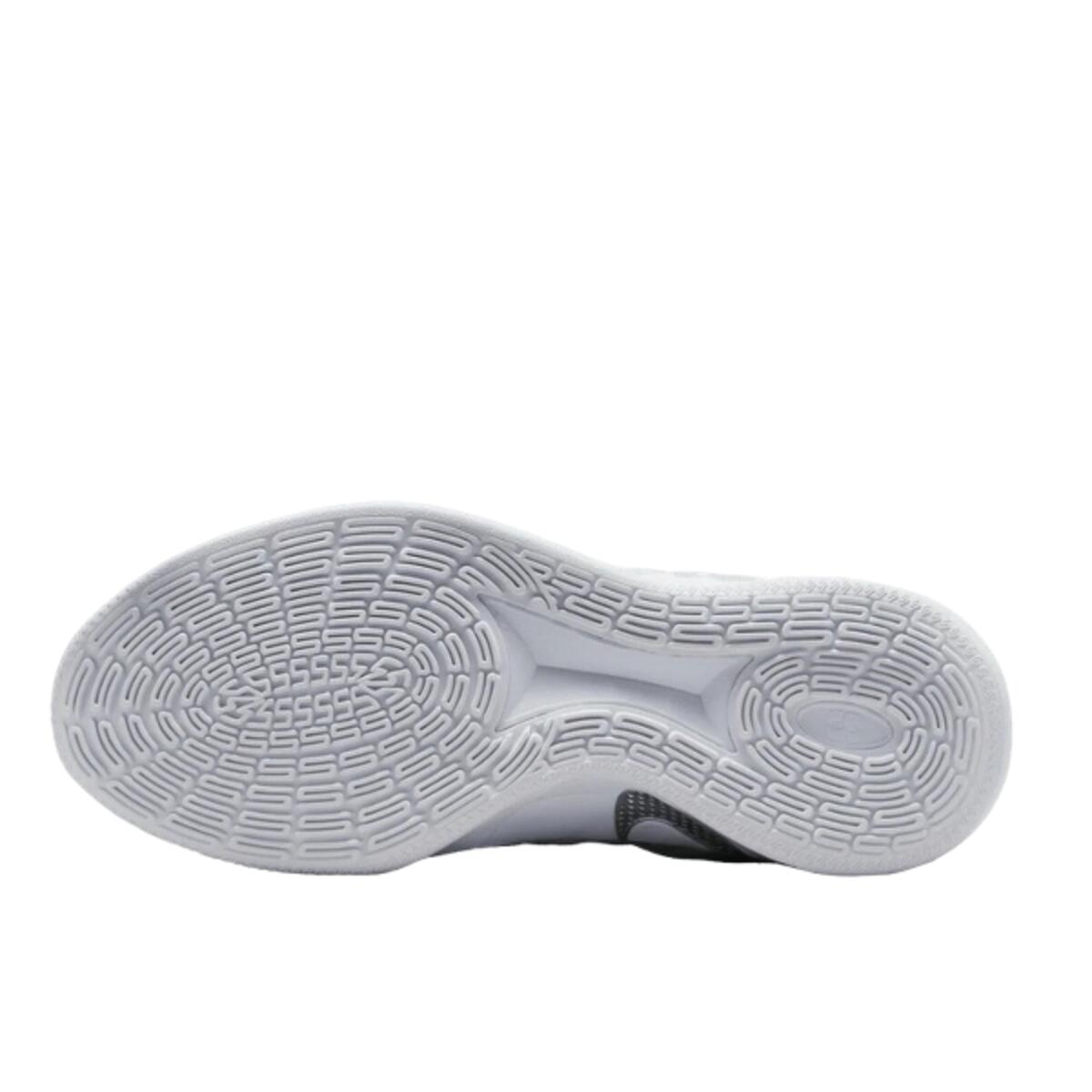 Scarpe  Sabrina 3 Ice Cold 4/4