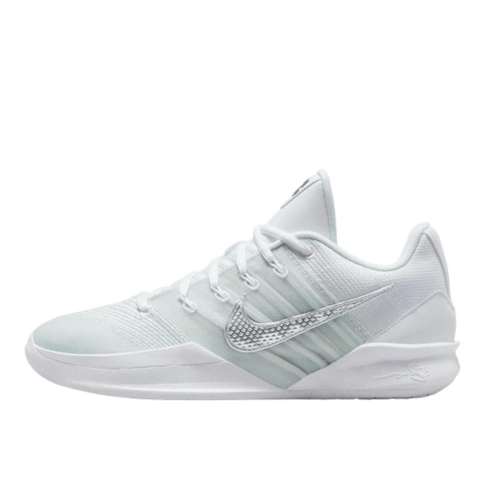 Shoes  Sabrina 3 Ice Cold