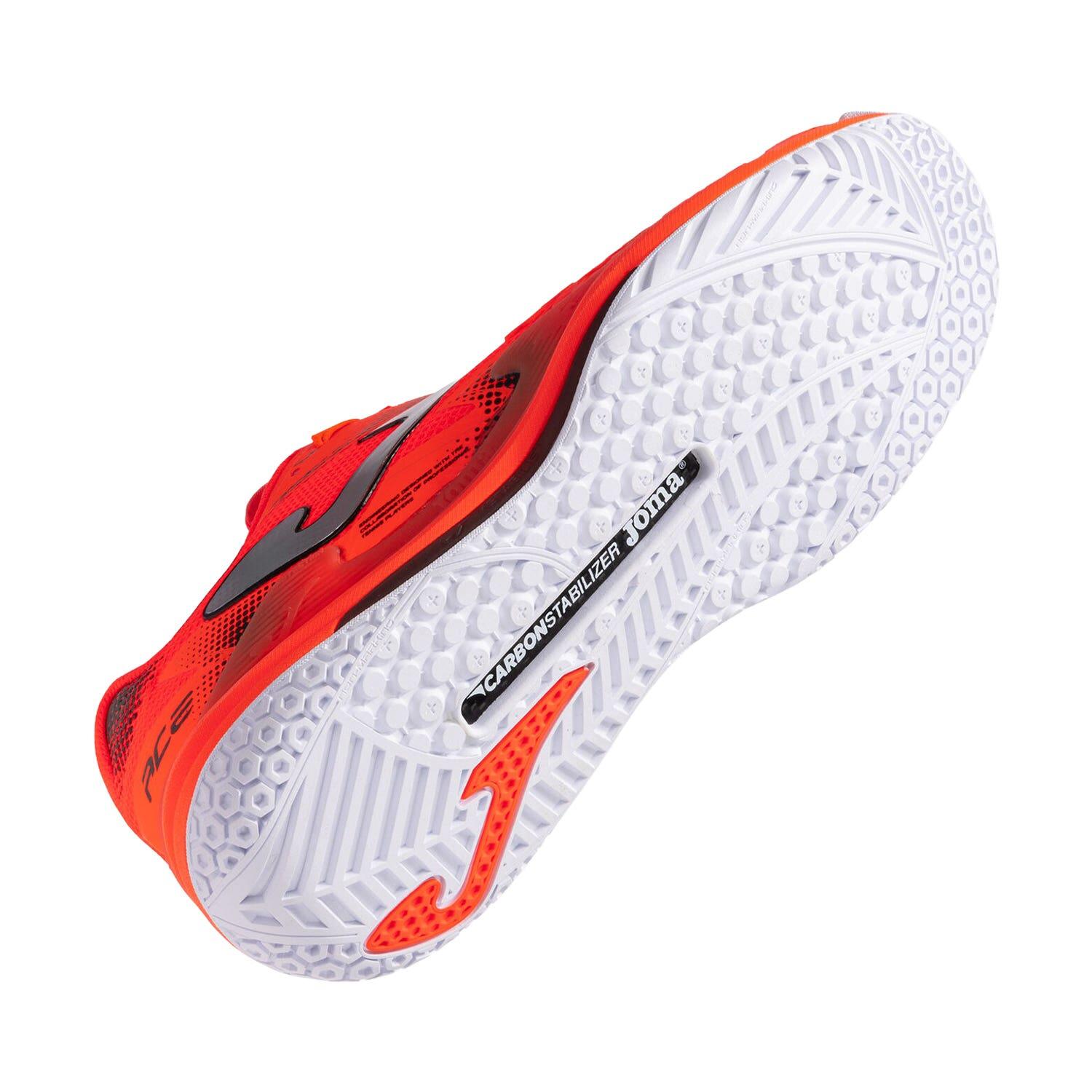 Joma Ace Men Orange Tace2508ac 5/6