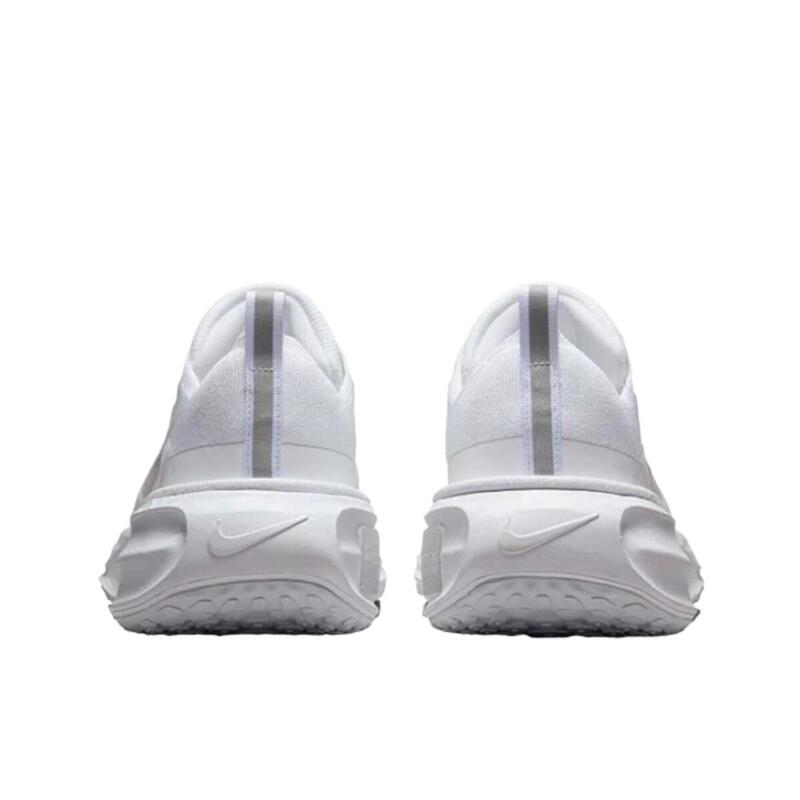 ZoomX Invincible Run 3 White Photon Dust