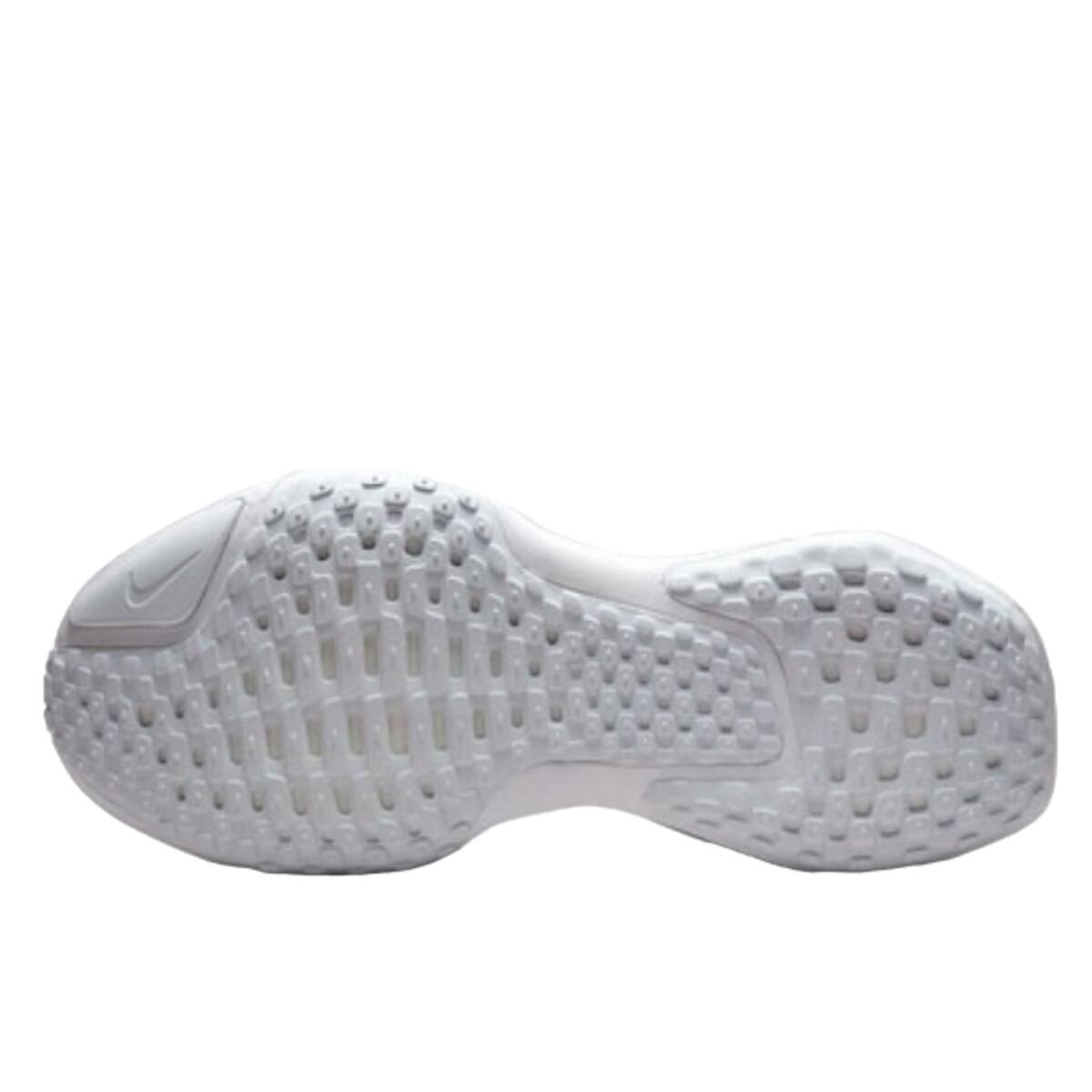 Schuhe  ZoomX Invincible Run 3 White Photon Dust 4/4