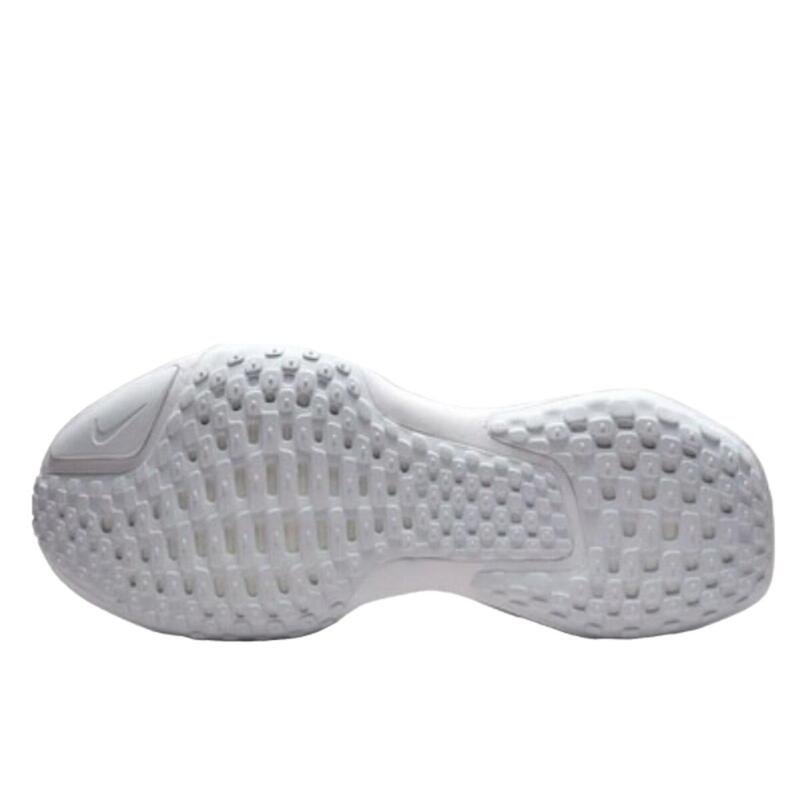 ZoomX Invincible Run 3 White Photon Dust