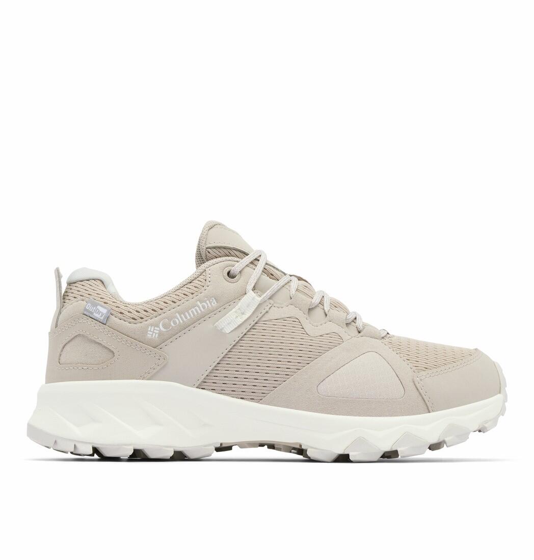 Chaussure de Randonnée Columbia "Peakfreak Hera Outdry" Beige 38,5 2/6