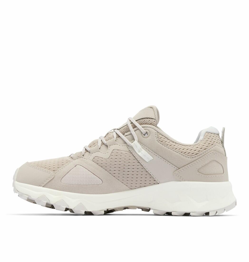 Chaussure de Randonnée Columbia "Peakfreak Hera Outdry" Beige 38,5 5/6
