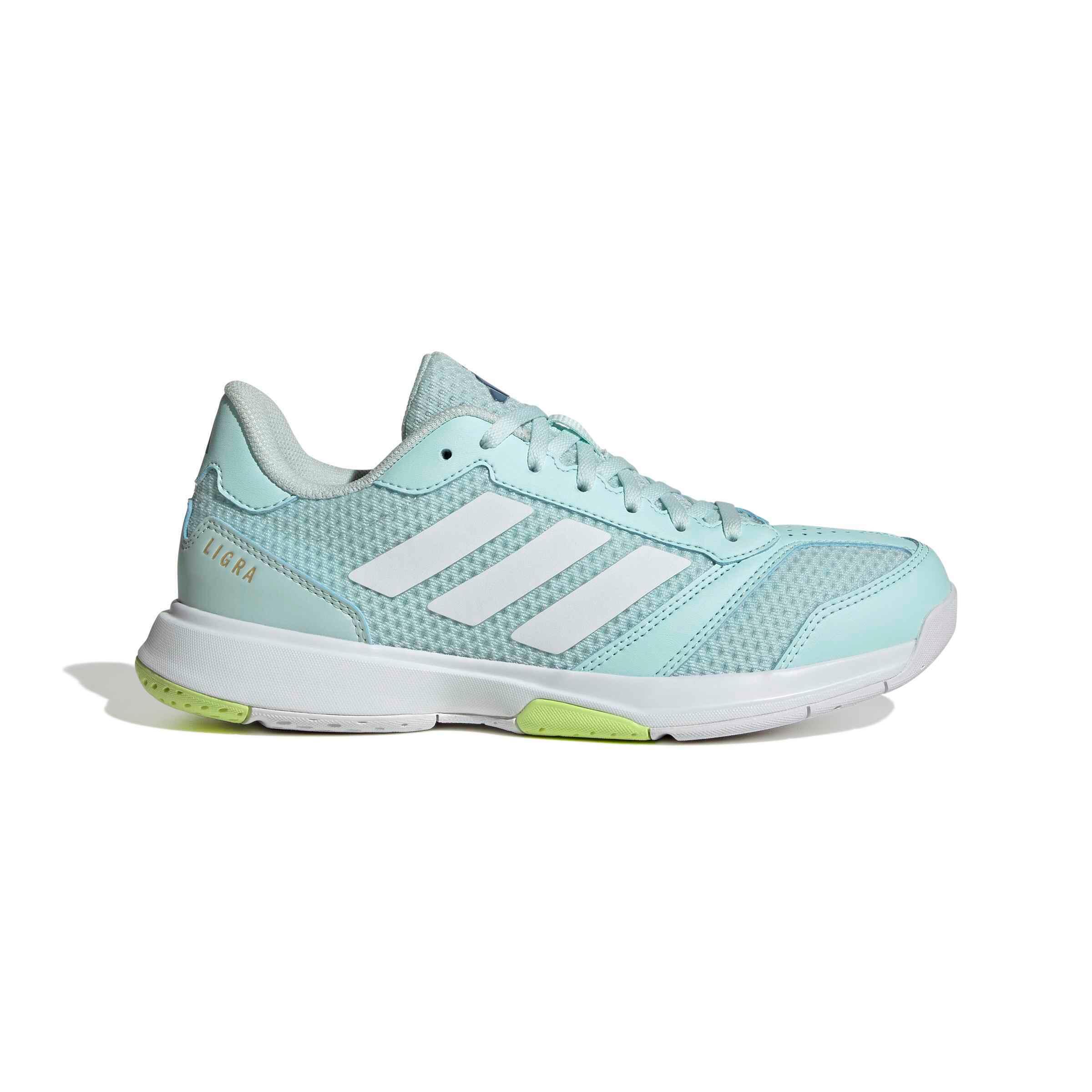 ADIDAS Scarpe indoor da donna adidas Ligra 8