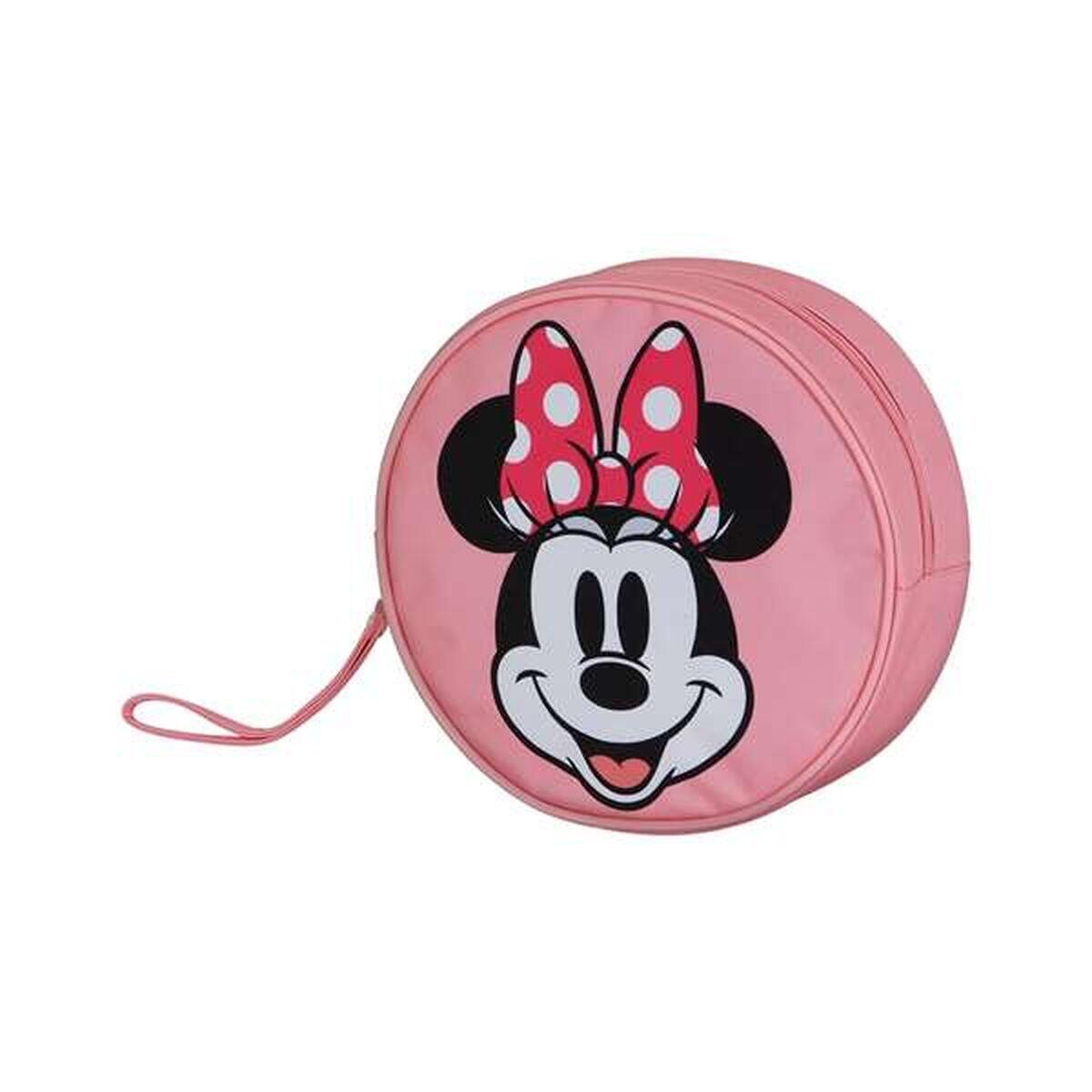 DISNEY picture