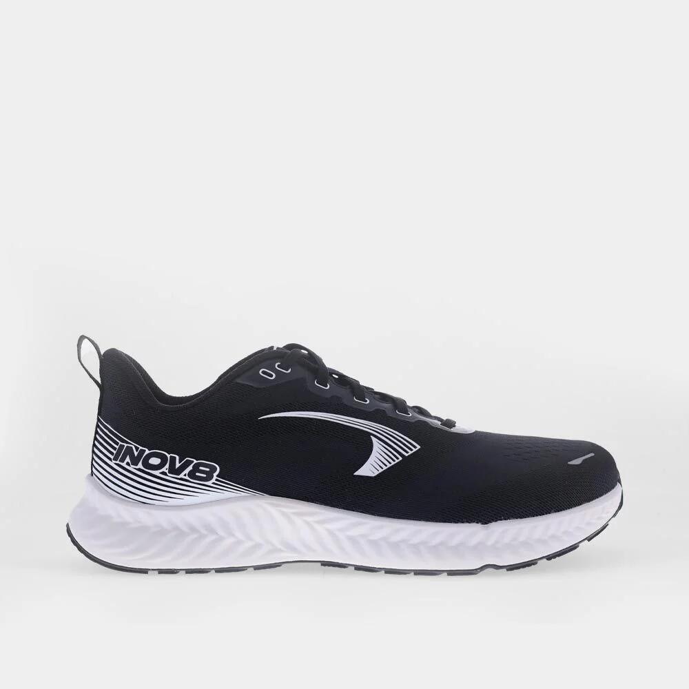 INOV-8 picture