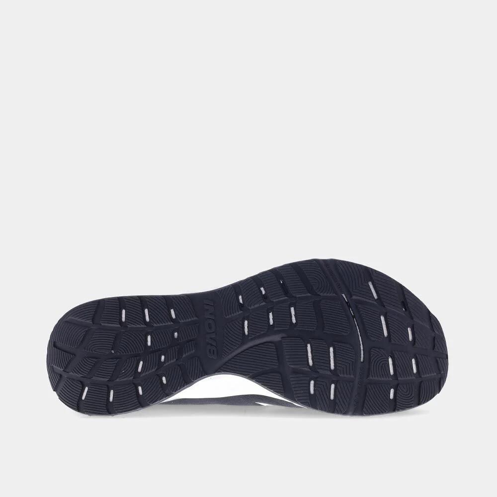 RoadFly (W) - Black/White 2/6