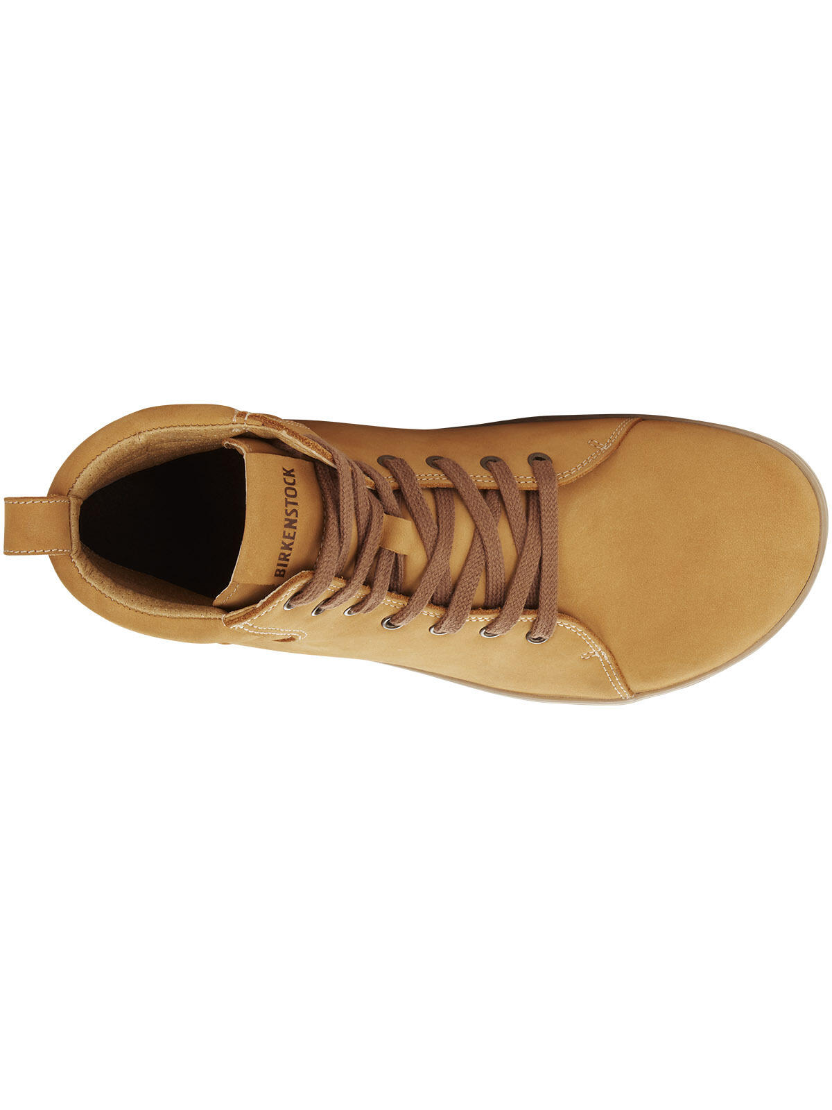 BIRKENSTOCK chaussures de travail 1020847 Birkenstock QO 700 NL 5/5