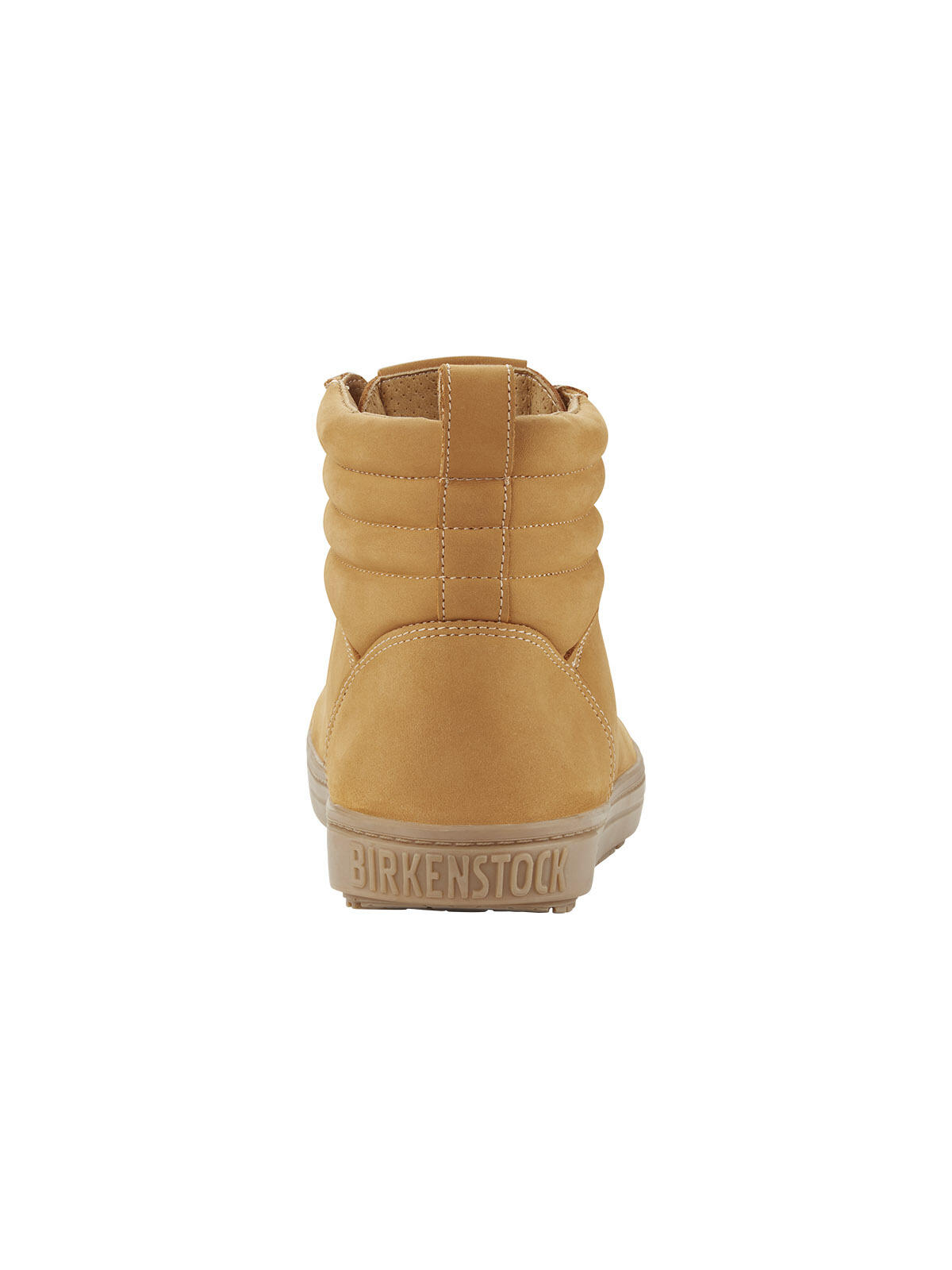 BIRKENSTOCK chaussures de travail 1020847 Birkenstock QO 700 NL 4/5
