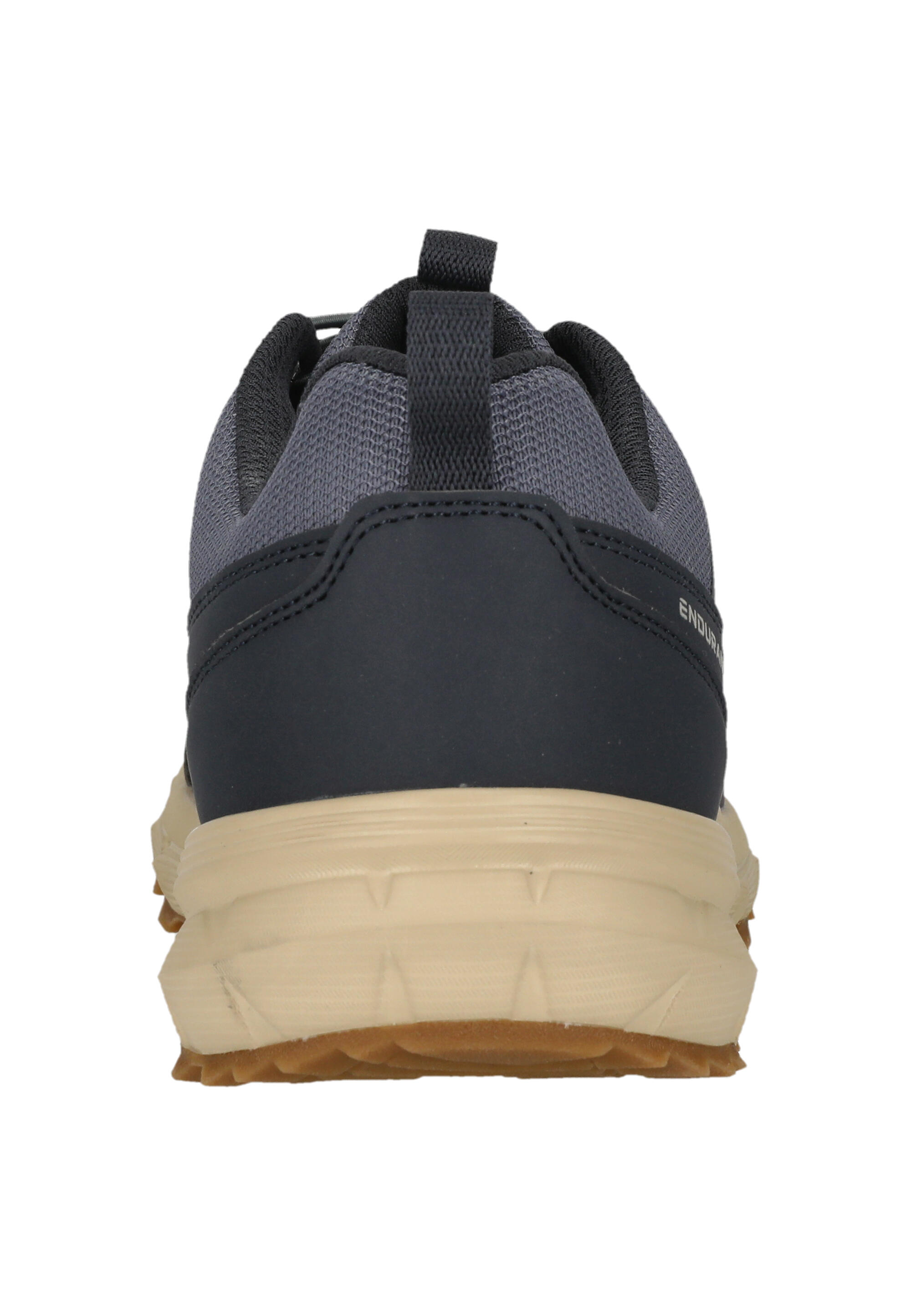 Halbschuhe Ferill 5/5