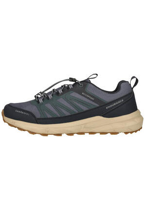 lage schoenen Ferill