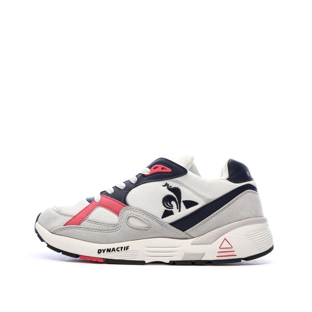 LE COQ SPORTIF picture