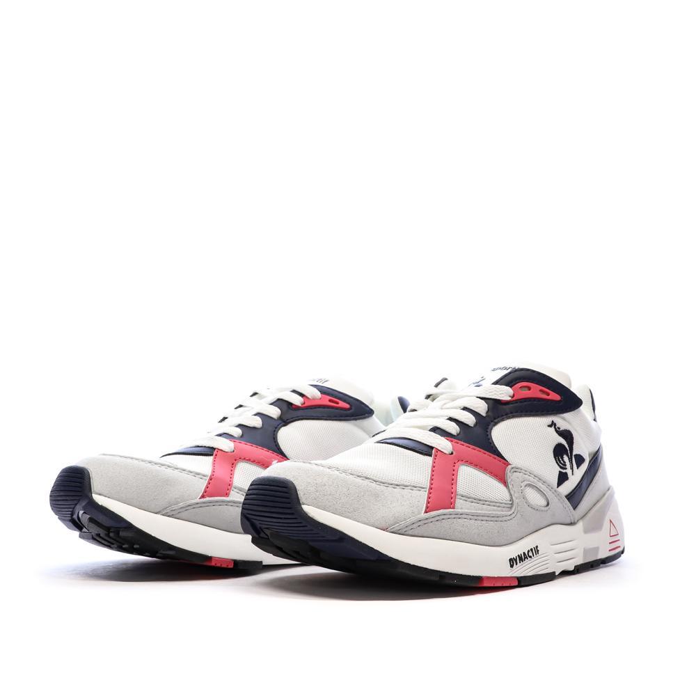 Baskets Le Coq Sportif LCS R850 Sport OG 6/7