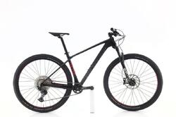 VTT reconditionné · Lector · Très bon état