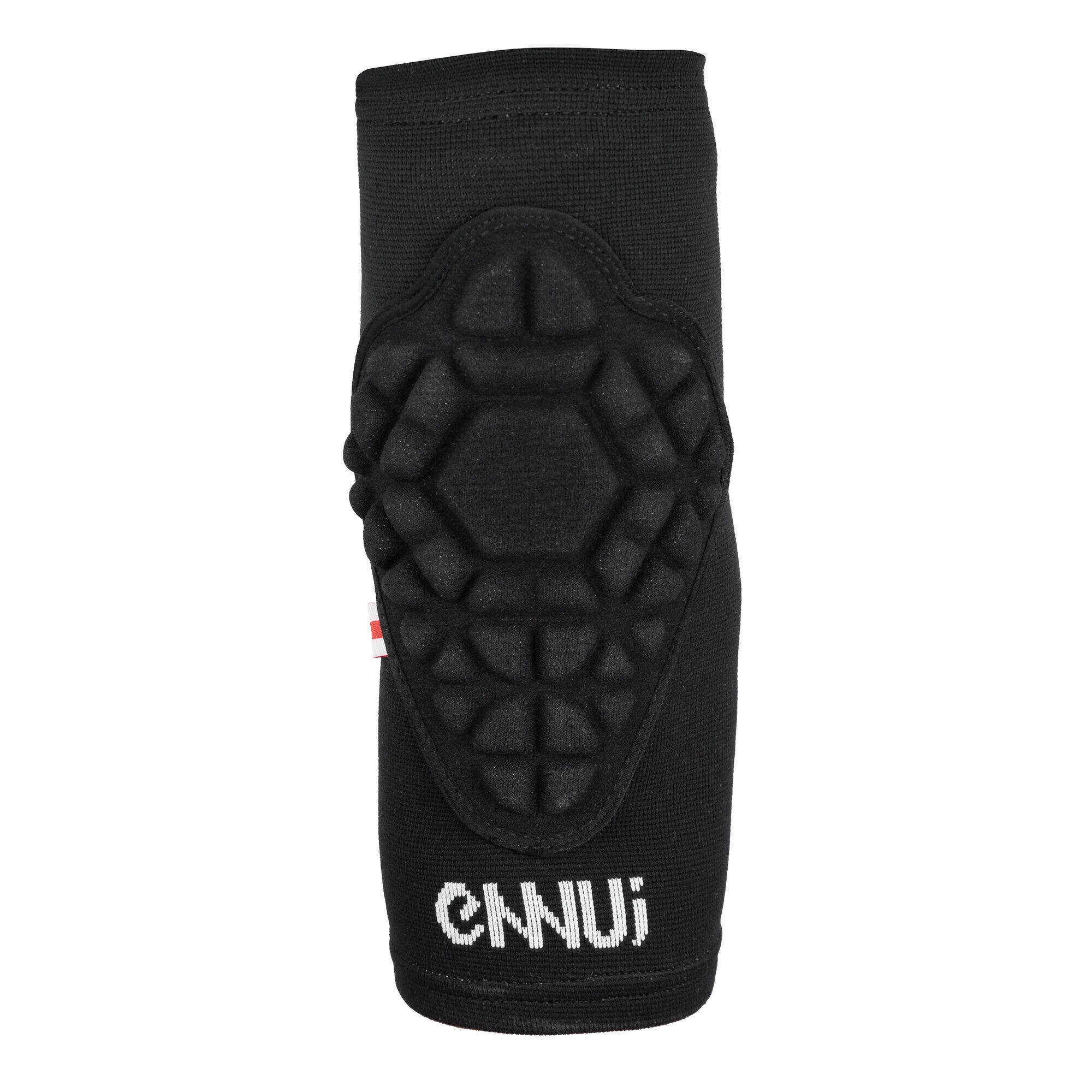 ENNUI Knee elbow brace Ennui Shock Sleeve Pro