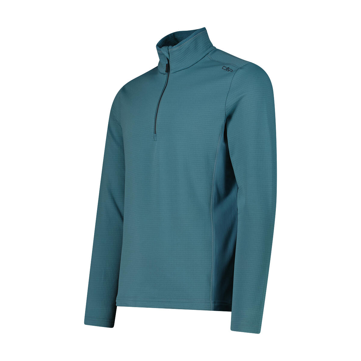 Veste de ski CMP 3/3