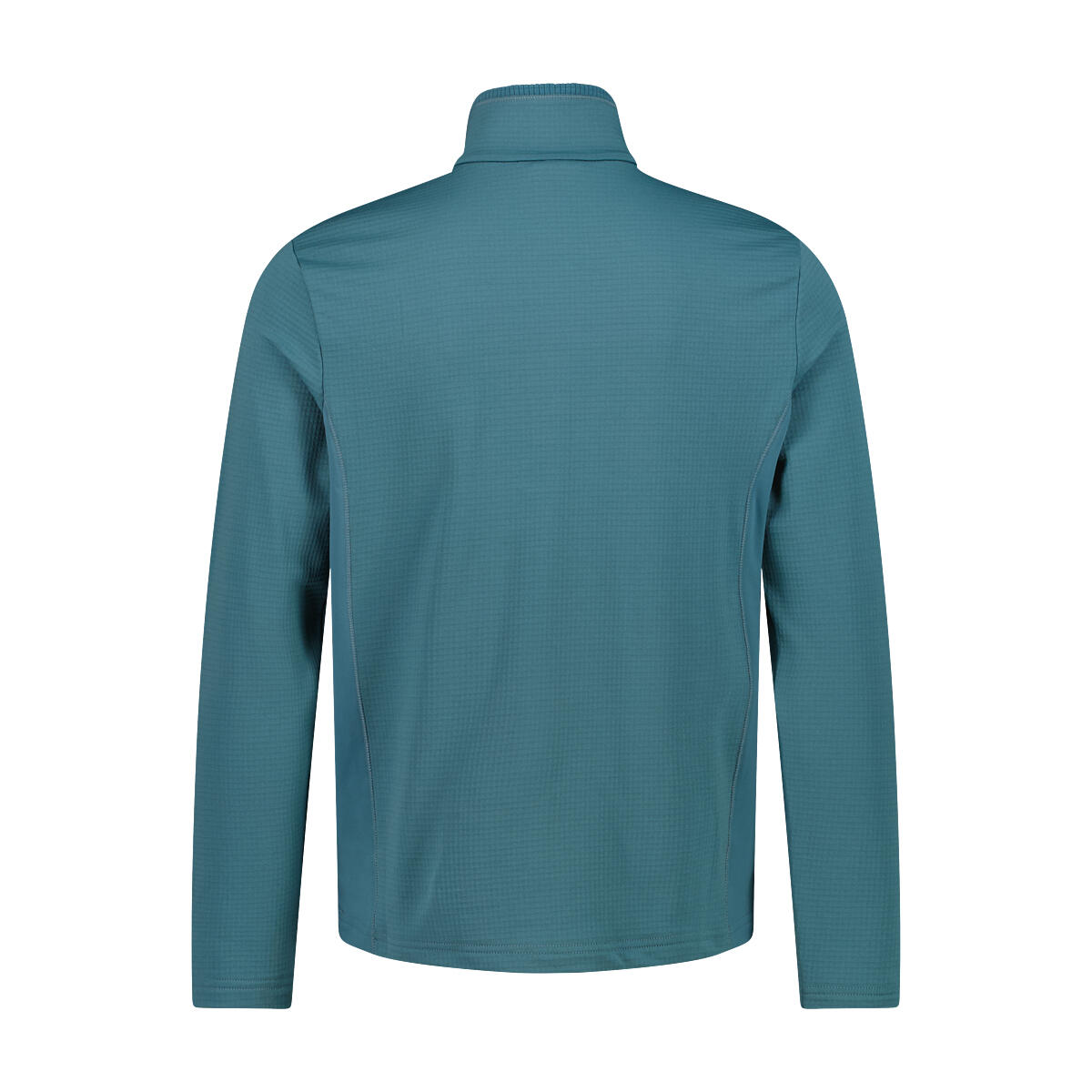 Veste de ski CMP 2/3