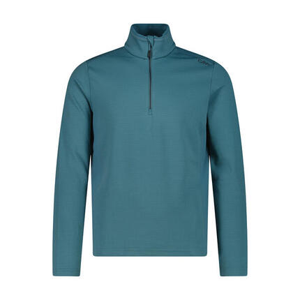 Veste de ski CMP