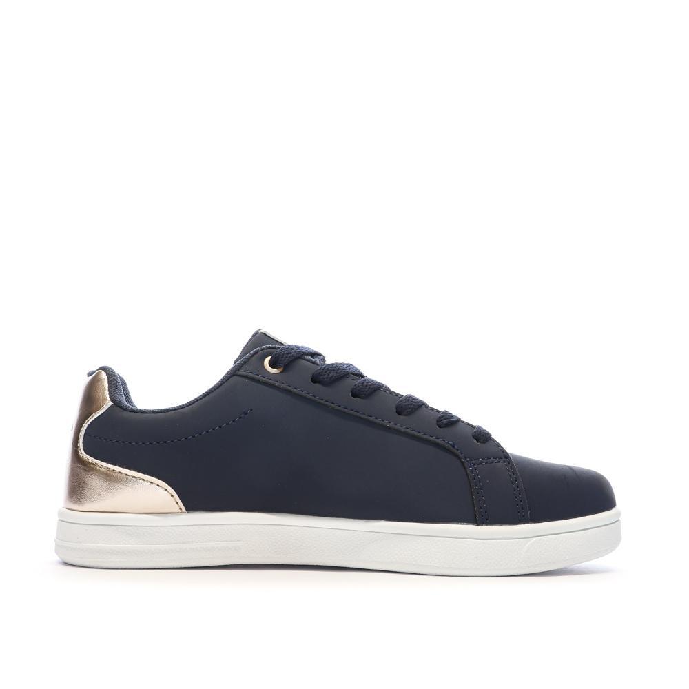 Zapatillas Kappa Ashew para Mujer 2/7