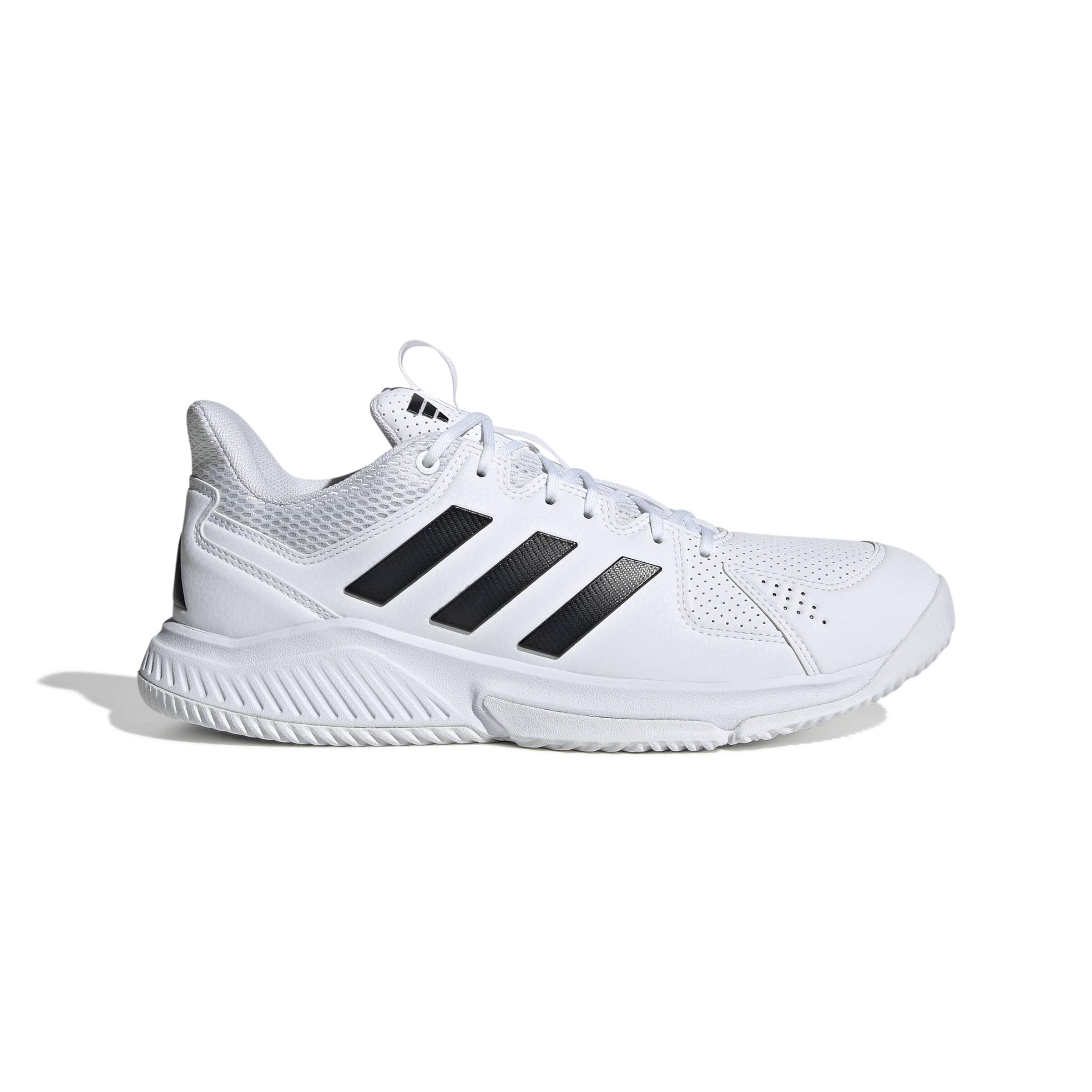 ADIDAS Scarpe indoor adidas Court Flight
