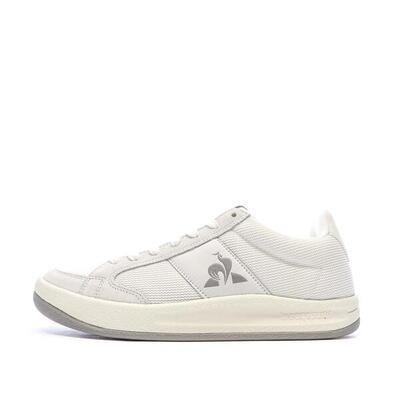 Sneakers Bianche Uomo Le Coq Sportif Ashe